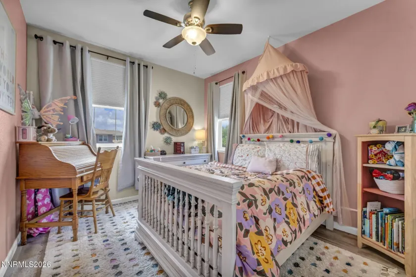 2120 Hope Valley, Reno, Nevada 89521, 3 Bedrooms Bedrooms, ,3 BathroomsBathrooms,Residential,Residential,Hope Valley,0,260013285
