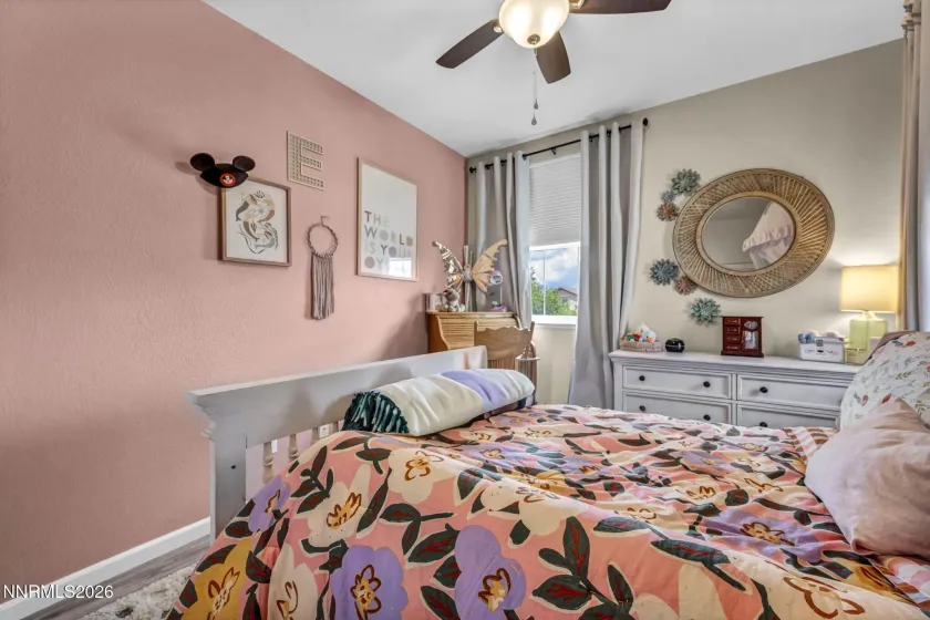 2120 Hope Valley, Reno, Nevada 89521, 3 Bedrooms Bedrooms, ,3 BathroomsBathrooms,Residential,Residential,Hope Valley,0,260013285