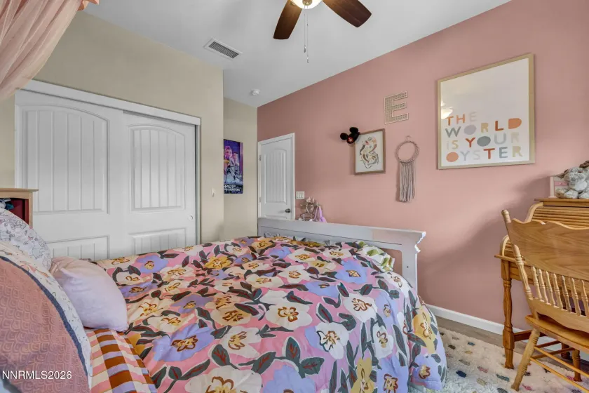 2120 Hope Valley, Reno, Nevada 89521, 3 Bedrooms Bedrooms, ,3 BathroomsBathrooms,Residential,Residential,Hope Valley,0,260013285