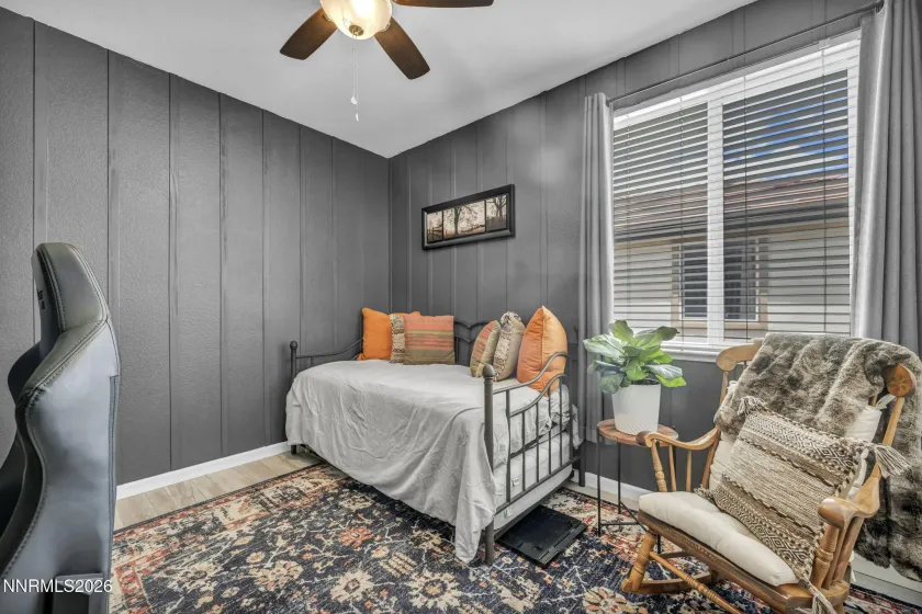 2120 Hope Valley, Reno, Nevada 89521, 3 Bedrooms Bedrooms, ,3 BathroomsBathrooms,Residential,Residential,Hope Valley,0,260013285