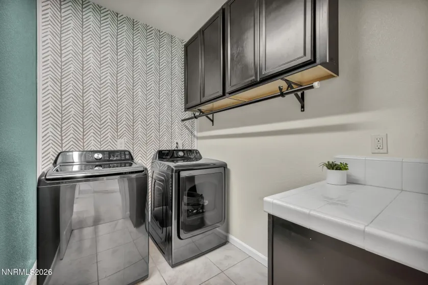 2120 Hope Valley, Reno, Nevada 89521, 3 Bedrooms Bedrooms, ,3 BathroomsBathrooms,Residential,Residential,Hope Valley,0,260013285