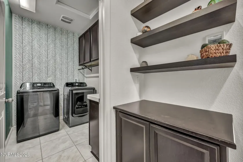 2120 Hope Valley, Reno, Nevada 89521, 3 Bedrooms Bedrooms, ,3 BathroomsBathrooms,Residential,Residential,Hope Valley,0,260013285