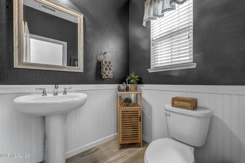 2120 Hope Valley, Reno, Nevada 89521, 3 Bedrooms Bedrooms, ,3 BathroomsBathrooms,Residential,Residential,Hope Valley,0,260013285