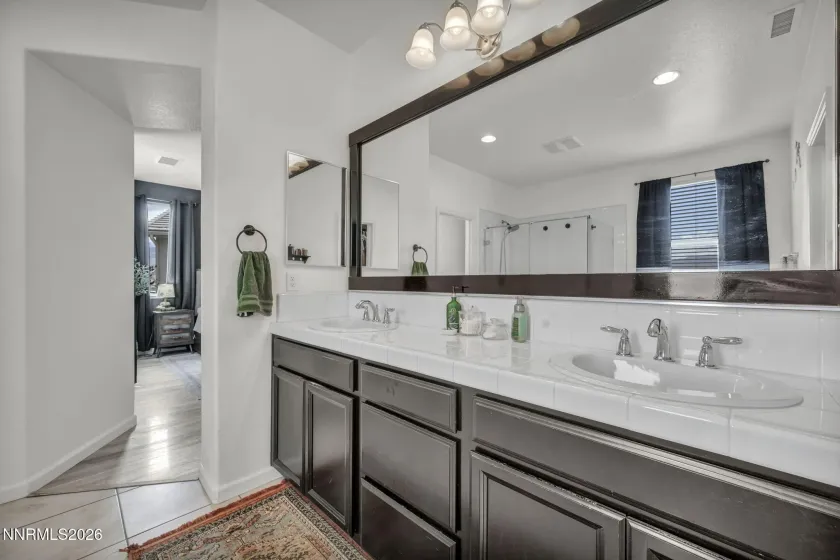 2120 Hope Valley, Reno, Nevada 89521, 3 Bedrooms Bedrooms, ,3 BathroomsBathrooms,Residential,Residential,Hope Valley,0,260013285