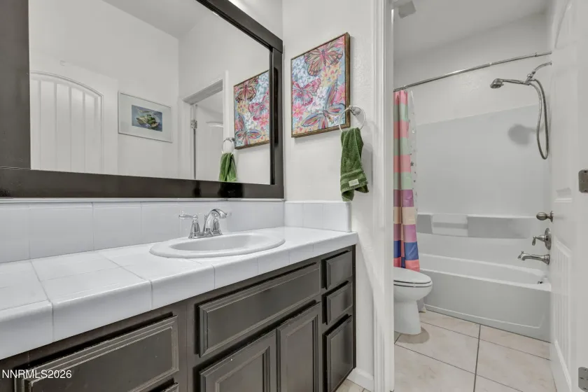 2120 Hope Valley, Reno, Nevada 89521, 3 Bedrooms Bedrooms, ,3 BathroomsBathrooms,Residential,Residential,Hope Valley,0,260013285
