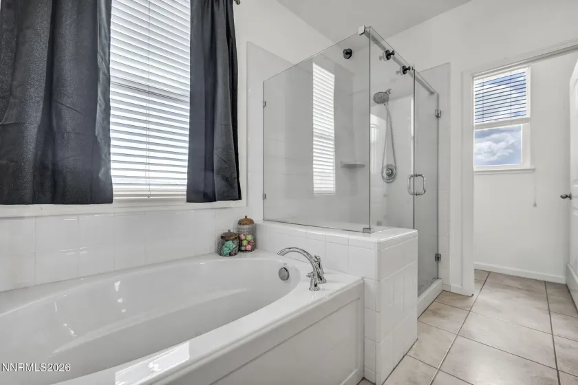 2120 Hope Valley, Reno, Nevada 89521, 3 Bedrooms Bedrooms, ,3 BathroomsBathrooms,Residential,Residential,Hope Valley,0,260013285