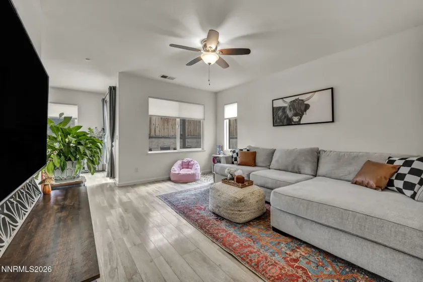 2120 Hope Valley, Reno, Nevada 89521, 3 Bedrooms Bedrooms, ,3 BathroomsBathrooms,Residential,Residential,Hope Valley,0,260013285