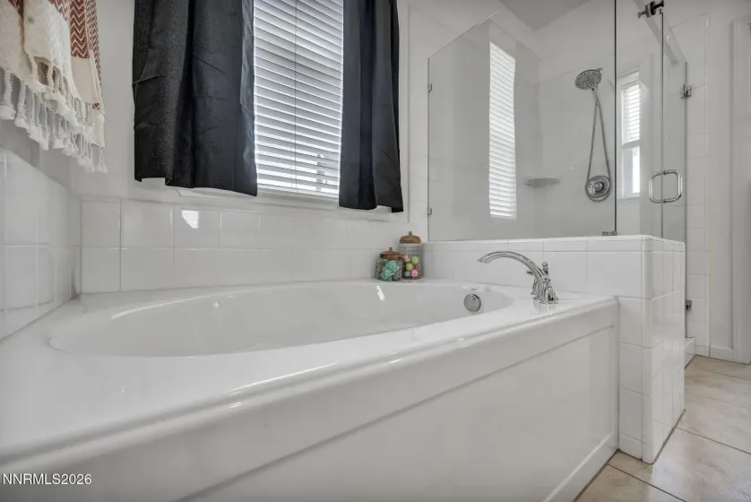 2120 Hope Valley, Reno, Nevada 89521, 3 Bedrooms Bedrooms, ,3 BathroomsBathrooms,Residential,Residential,Hope Valley,0,260013285