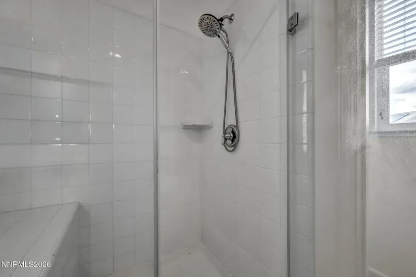 2120 Hope Valley, Reno, Nevada 89521, 3 Bedrooms Bedrooms, ,3 BathroomsBathrooms,Residential,Residential,Hope Valley,0,260013285