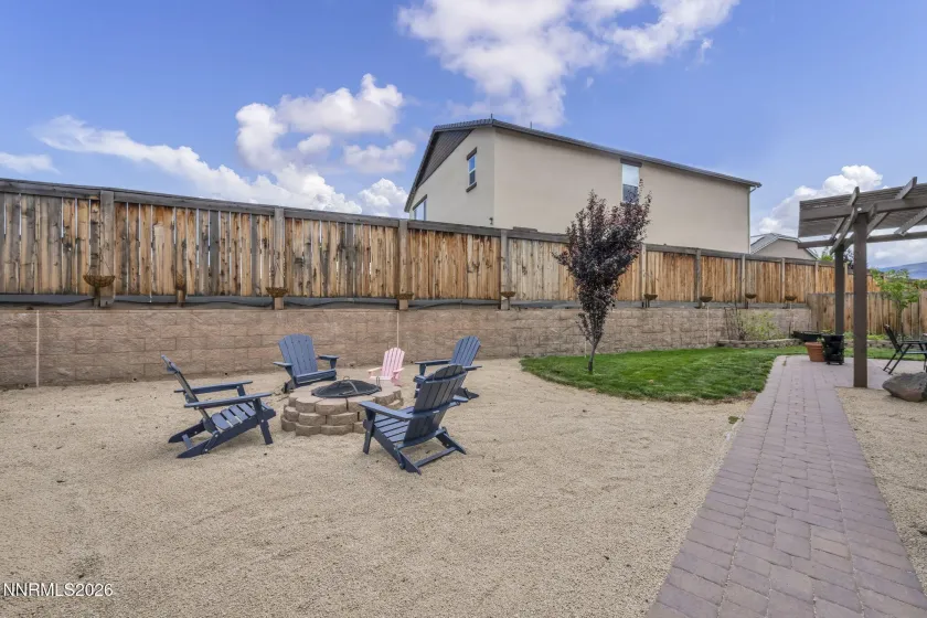 2120 Hope Valley, Reno, Nevada 89521, 3 Bedrooms Bedrooms, ,3 BathroomsBathrooms,Residential,Residential,Hope Valley,0,260013285
