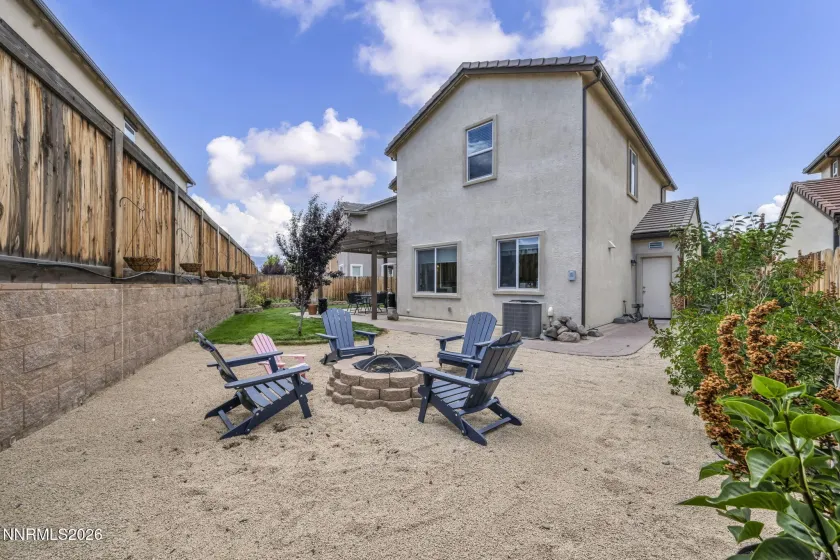 2120 Hope Valley, Reno, Nevada 89521, 3 Bedrooms Bedrooms, ,3 BathroomsBathrooms,Residential,Residential,Hope Valley,0,260013285