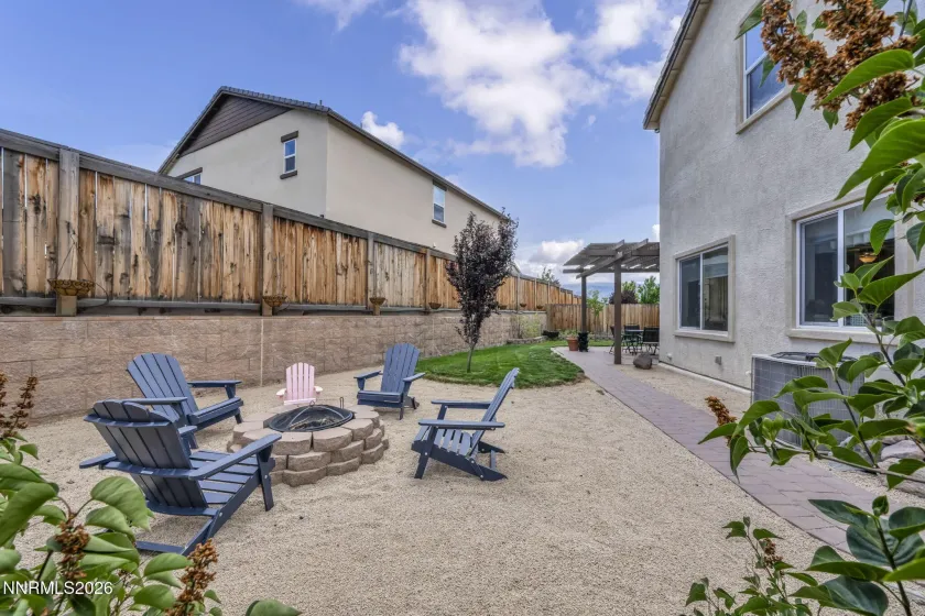 2120 Hope Valley, Reno, Nevada 89521, 3 Bedrooms Bedrooms, ,3 BathroomsBathrooms,Residential,Residential,Hope Valley,0,260013285