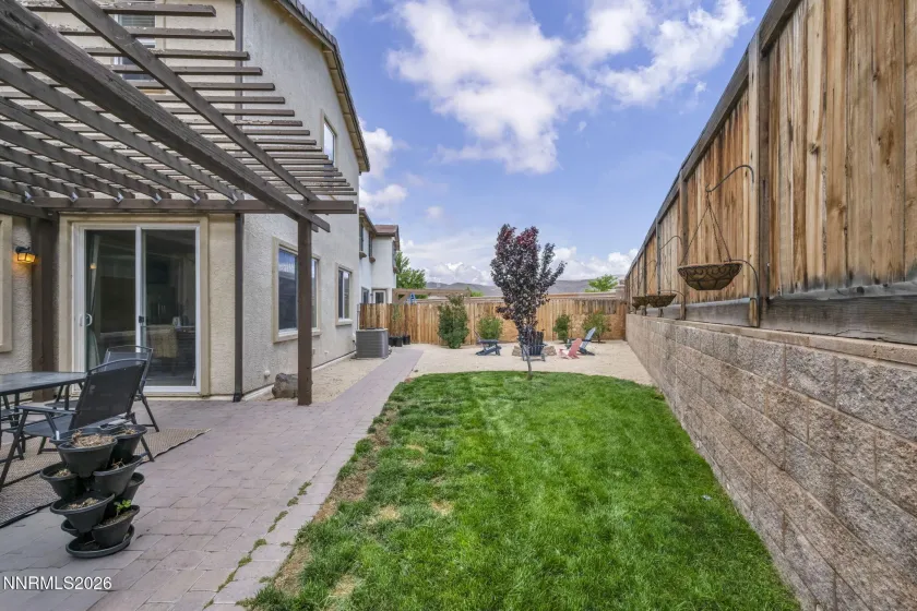2120 Hope Valley, Reno, Nevada 89521, 3 Bedrooms Bedrooms, ,3 BathroomsBathrooms,Residential,Residential,Hope Valley,0,260013285