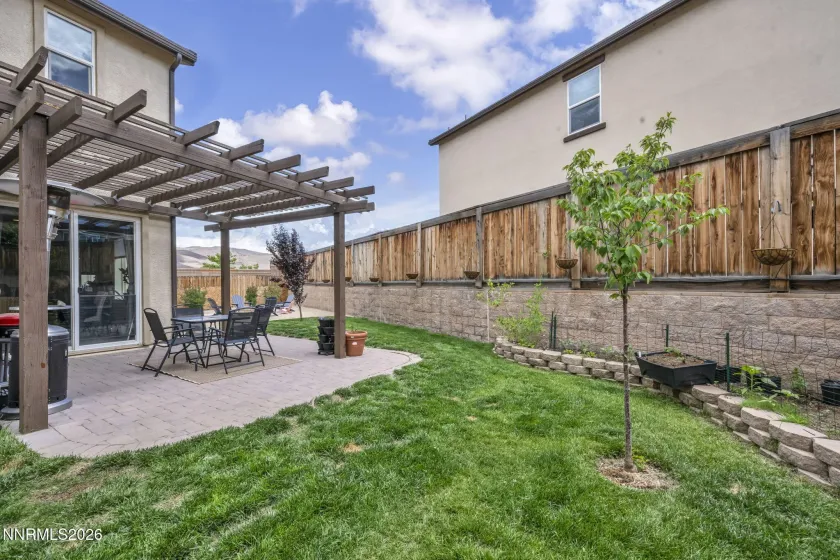 2120 Hope Valley, Reno, Nevada 89521, 3 Bedrooms Bedrooms, ,3 BathroomsBathrooms,Residential,Residential,Hope Valley,0,260013285