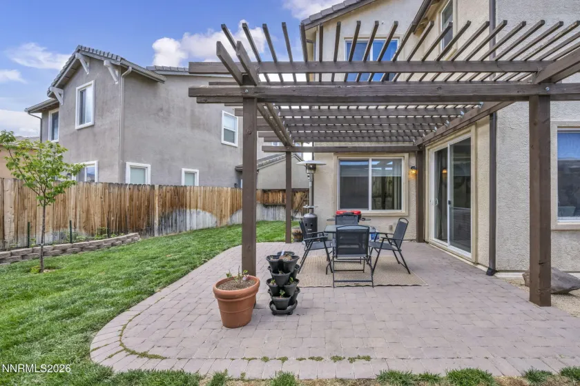 2120 Hope Valley, Reno, Nevada 89521, 3 Bedrooms Bedrooms, ,3 BathroomsBathrooms,Residential,Residential,Hope Valley,0,260013285