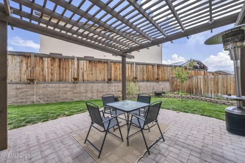 2120 Hope Valley, Reno, Nevada 89521, 3 Bedrooms Bedrooms, ,3 BathroomsBathrooms,Residential,Residential,Hope Valley,0,260013285