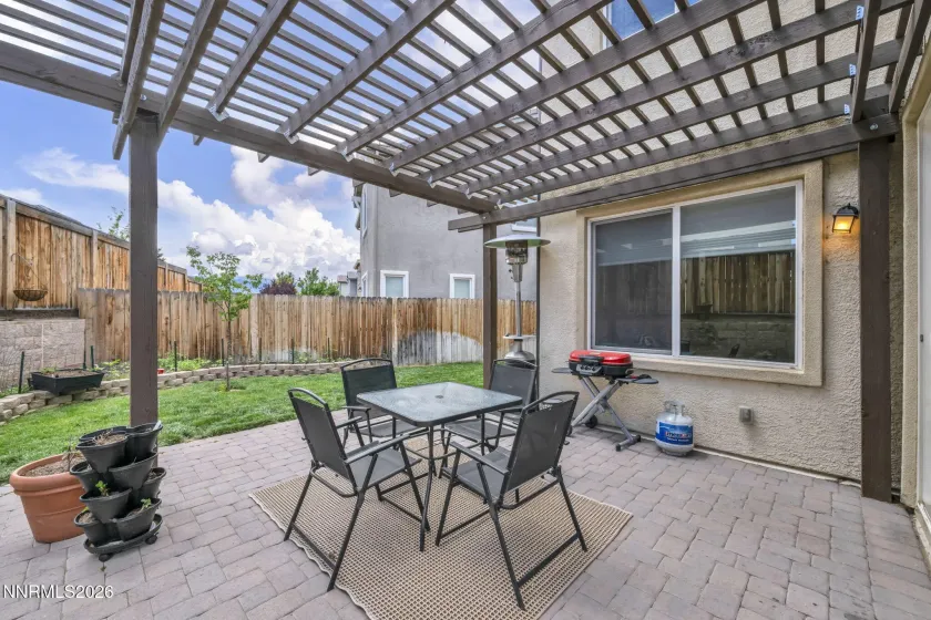 2120 Hope Valley, Reno, Nevada 89521, 3 Bedrooms Bedrooms, ,3 BathroomsBathrooms,Residential,Residential,Hope Valley,0,260013285