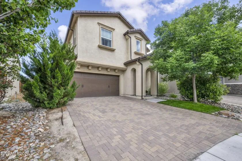 2120 Hope Valley, Reno, Nevada 89521, 3 Bedrooms Bedrooms, ,3 BathroomsBathrooms,Residential,Residential,Hope Valley,0,260013285