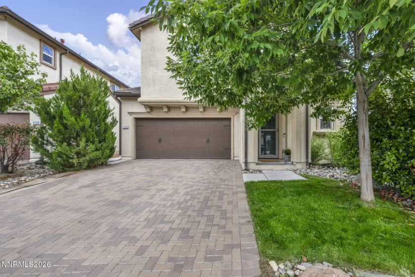 2120 Hope Valley, Reno, Nevada 89521, 3 Bedrooms Bedrooms, ,3 BathroomsBathrooms,Residential,Residential,Hope Valley,0,260013285
