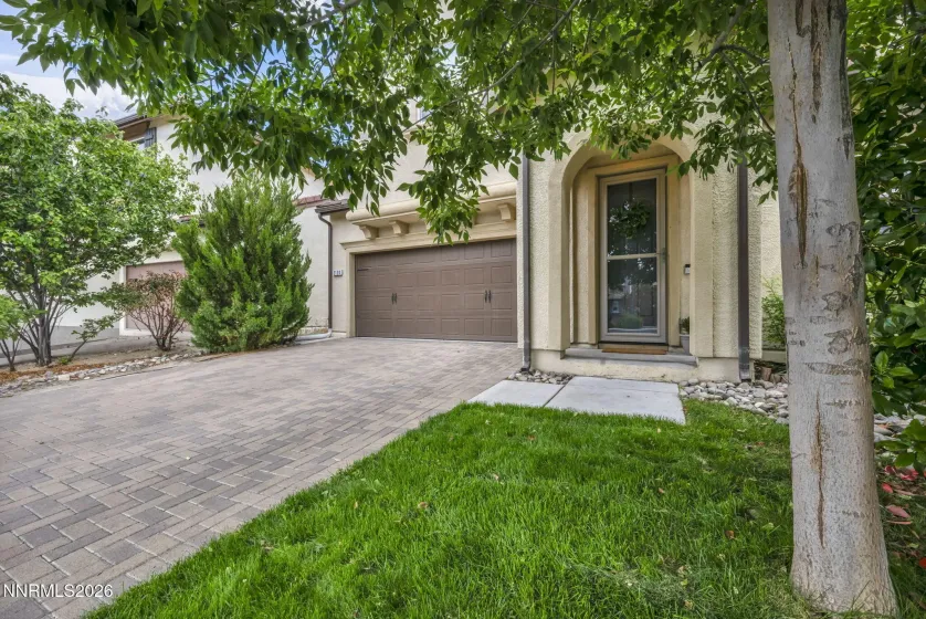 2120 Hope Valley, Reno, Nevada 89521, 3 Bedrooms Bedrooms, ,3 BathroomsBathrooms,Residential,Residential,Hope Valley,0,260013285