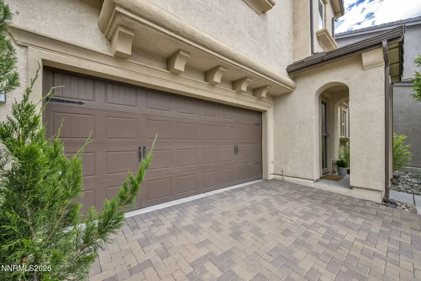 2120 Hope Valley, Reno, Nevada 89521, 3 Bedrooms Bedrooms, ,3 BathroomsBathrooms,Residential,Residential,Hope Valley,0,260013285