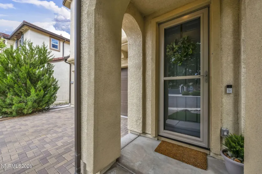 2120 Hope Valley, Reno, Nevada 89521, 3 Bedrooms Bedrooms, ,3 BathroomsBathrooms,Residential,Residential,Hope Valley,0,260013285