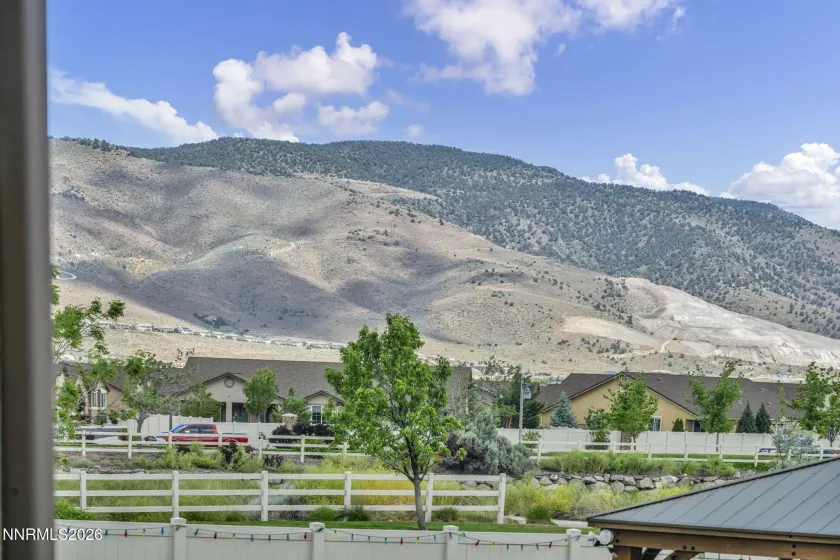 2120 Hope Valley, Reno, Nevada 89521, 3 Bedrooms Bedrooms, ,3 BathroomsBathrooms,Residential,Residential,Hope Valley,0,260013285