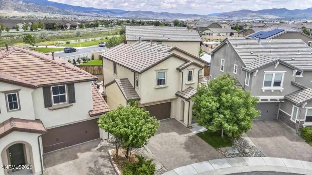 2120 Hope Valley, Reno, Nevada 89521, 3 Bedrooms Bedrooms, ,3 BathroomsBathrooms,Residential,Residential,Hope Valley,0,260013285