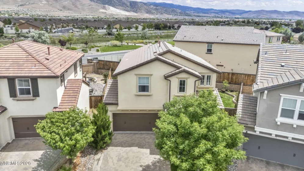 2120 Hope Valley, Reno, Nevada 89521, 3 Bedrooms Bedrooms, ,3 BathroomsBathrooms,Residential,Residential,Hope Valley,0,260013285