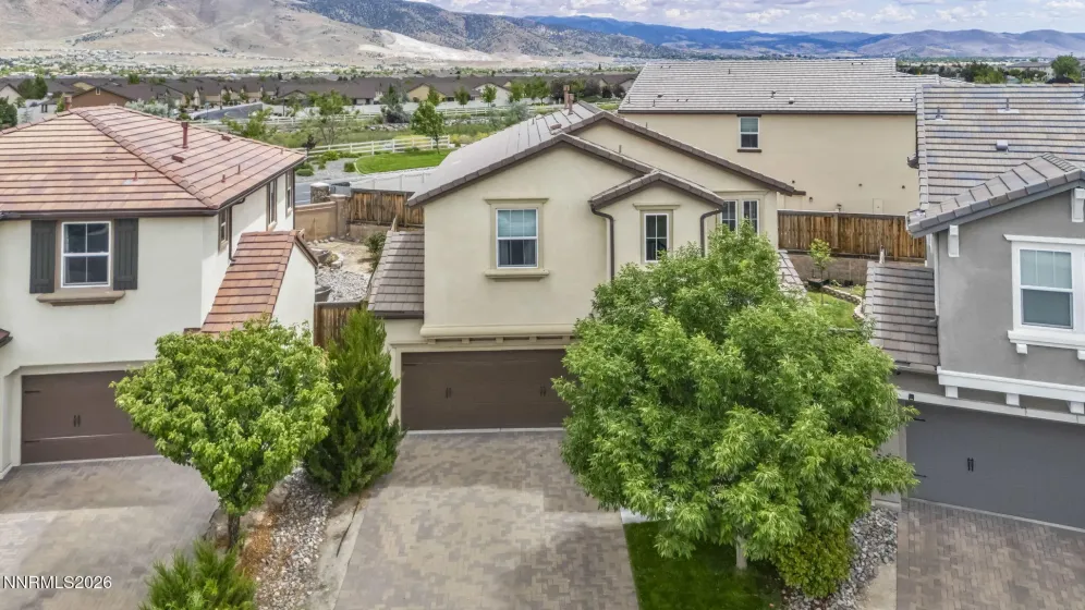 2120 Hope Valley, Reno, Nevada 89521, 3 Bedrooms Bedrooms, ,3 BathroomsBathrooms,Residential,Residential,Hope Valley,0,260013285