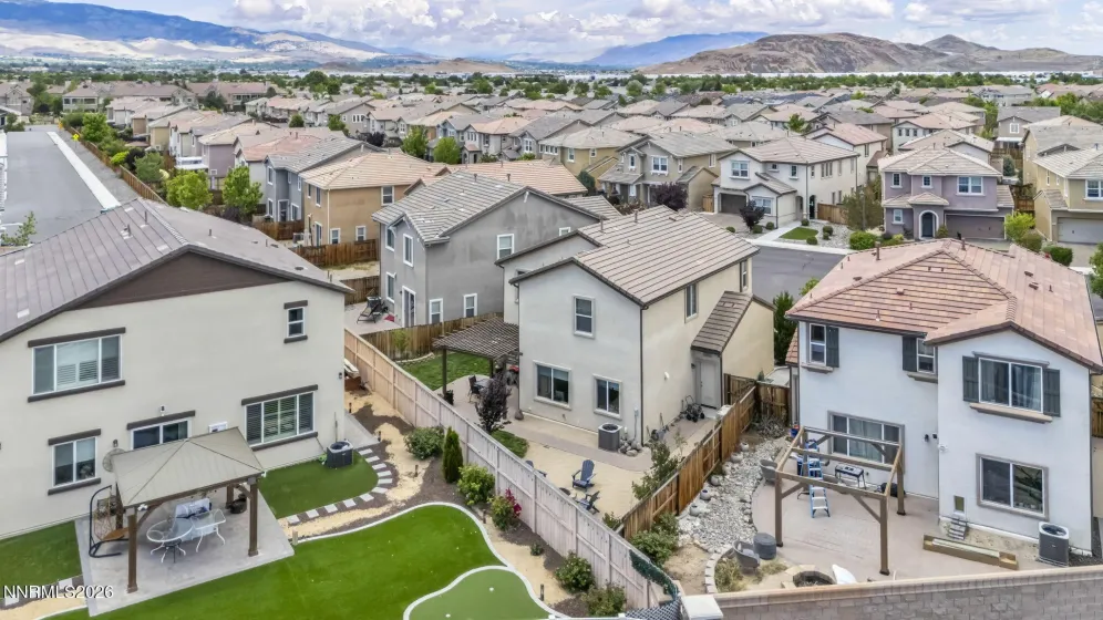 2120 Hope Valley, Reno, Nevada 89521, 3 Bedrooms Bedrooms, ,3 BathroomsBathrooms,Residential,Residential,Hope Valley,0,260013285
