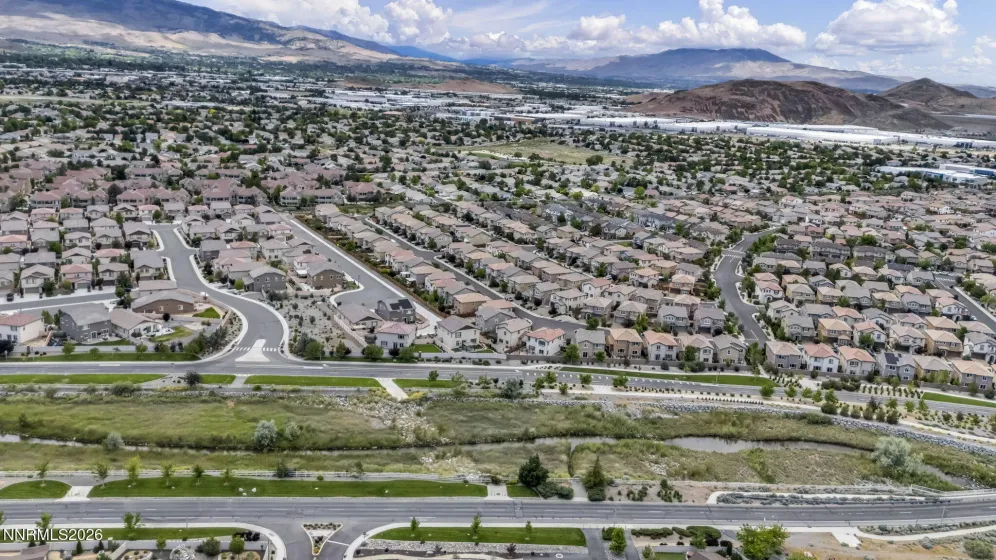 2120 Hope Valley, Reno, Nevada 89521, 3 Bedrooms Bedrooms, ,3 BathroomsBathrooms,Residential,Residential,Hope Valley,0,260013285