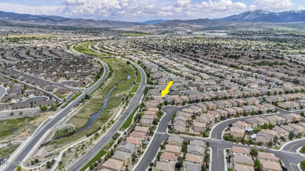2120 Hope Valley, Reno, Nevada 89521, 3 Bedrooms Bedrooms, ,3 BathroomsBathrooms,Residential,Residential,Hope Valley,0,260013285