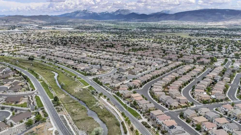 2120 Hope Valley, Reno, Nevada 89521, 3 Bedrooms Bedrooms, ,3 BathroomsBathrooms,Residential,Residential,Hope Valley,0,260013285