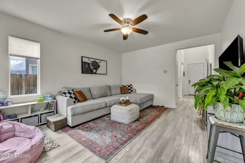 2120 Hope Valley, Reno, Nevada 89521, 3 Bedrooms Bedrooms, ,3 BathroomsBathrooms,Residential,Residential,Hope Valley,0,260013285