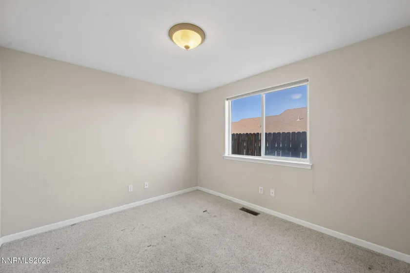 3 Scott, Gardnerville, Nevada 89410, 3 Bedrooms Bedrooms, ,2 BathroomsBathrooms,Residential,Residential,Scott,0,260013287