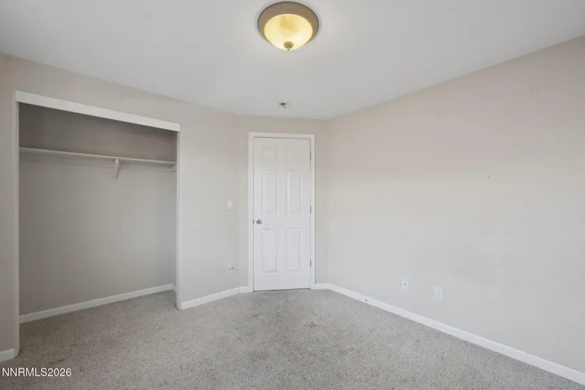 3 Scott, Gardnerville, Nevada 89410, 3 Bedrooms Bedrooms, ,2 BathroomsBathrooms,Residential,Residential,Scott,0,260013287