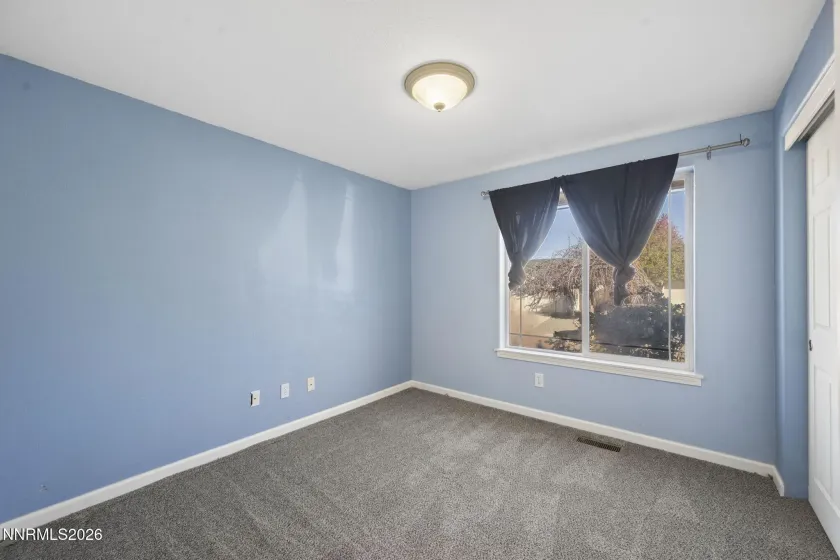3 Scott, Gardnerville, Nevada 89410, 3 Bedrooms Bedrooms, ,2 BathroomsBathrooms,Residential,Residential,Scott,0,260013287