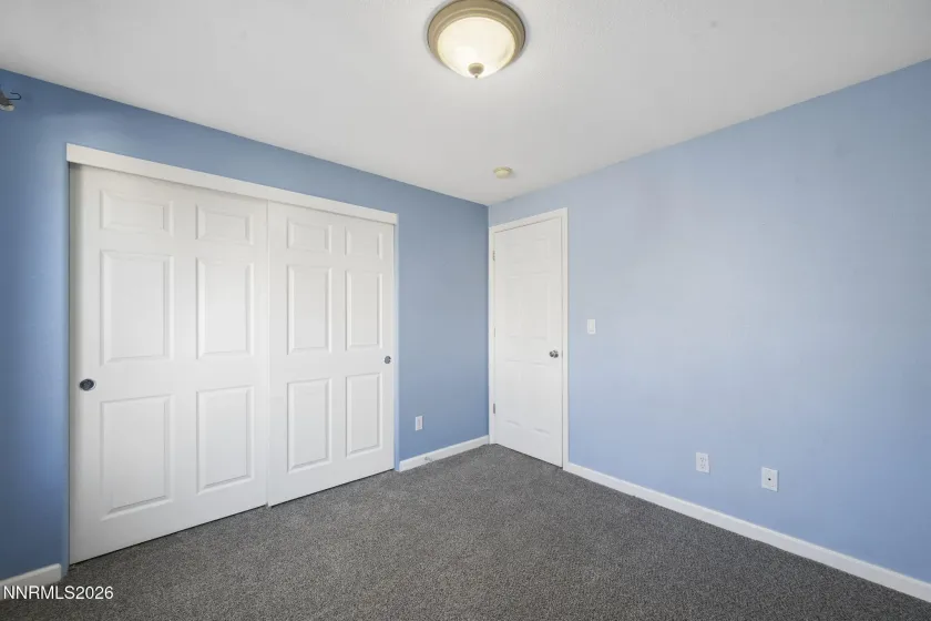 3 Scott, Gardnerville, Nevada 89410, 3 Bedrooms Bedrooms, ,2 BathroomsBathrooms,Residential,Residential,Scott,0,260013287