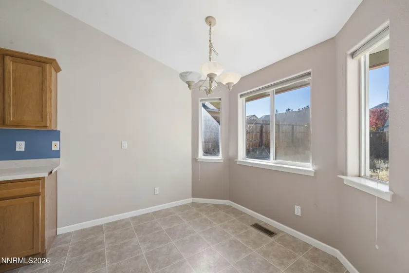 3 Scott, Gardnerville, Nevada 89410, 3 Bedrooms Bedrooms, ,2 BathroomsBathrooms,Residential,Residential,Scott,0,260013287