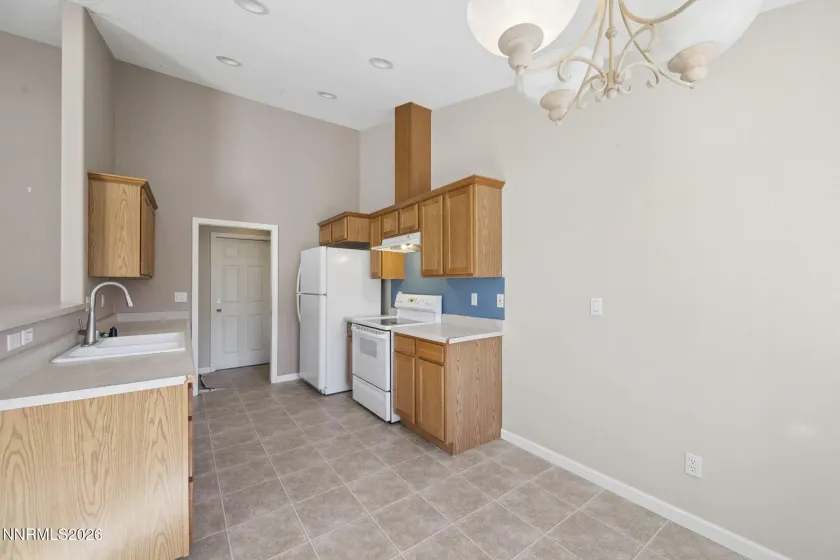 3 Scott, Gardnerville, Nevada 89410, 3 Bedrooms Bedrooms, ,2 BathroomsBathrooms,Residential,Residential,Scott,0,260013287