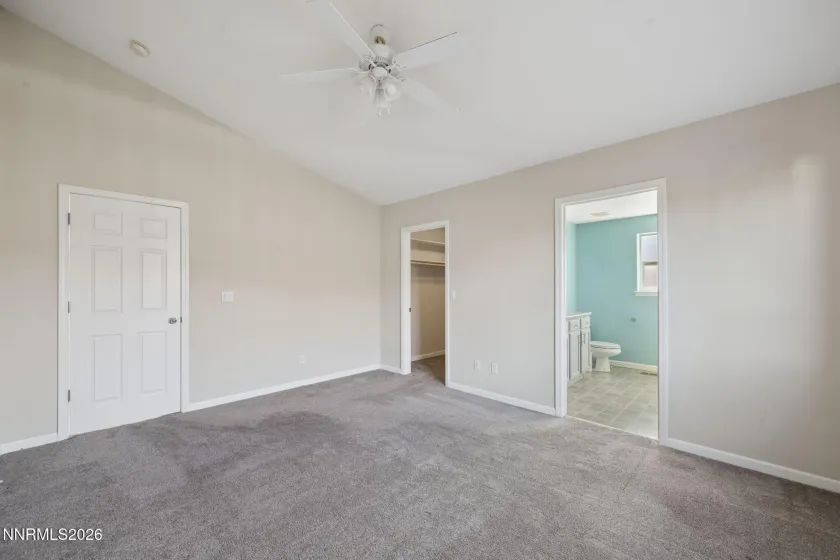 3 Scott, Gardnerville, Nevada 89410, 3 Bedrooms Bedrooms, ,2 BathroomsBathrooms,Residential,Residential,Scott,0,260013287