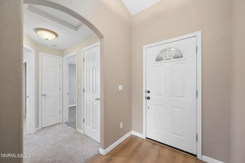 3 Scott, Gardnerville, Nevada 89410, 3 Bedrooms Bedrooms, ,2 BathroomsBathrooms,Residential,Residential,Scott,0,260013287