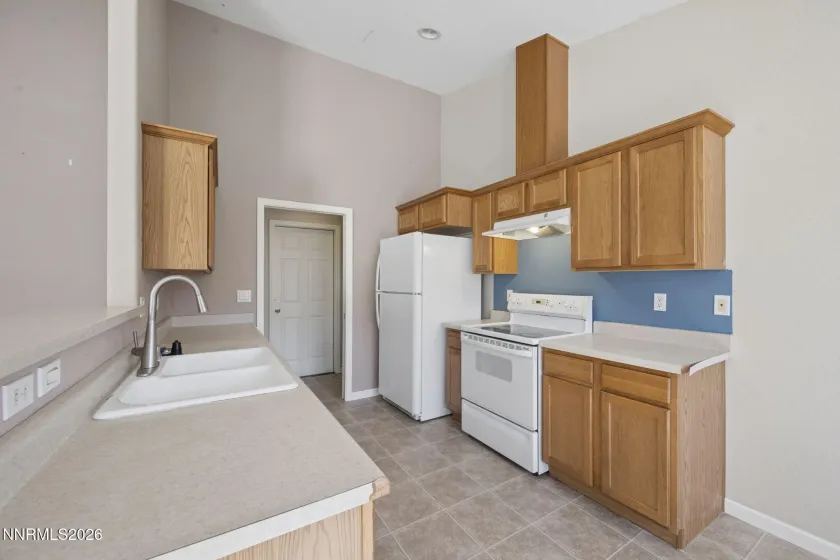 3 Scott, Gardnerville, Nevada 89410, 3 Bedrooms Bedrooms, ,2 BathroomsBathrooms,Residential,Residential,Scott,0,260013287