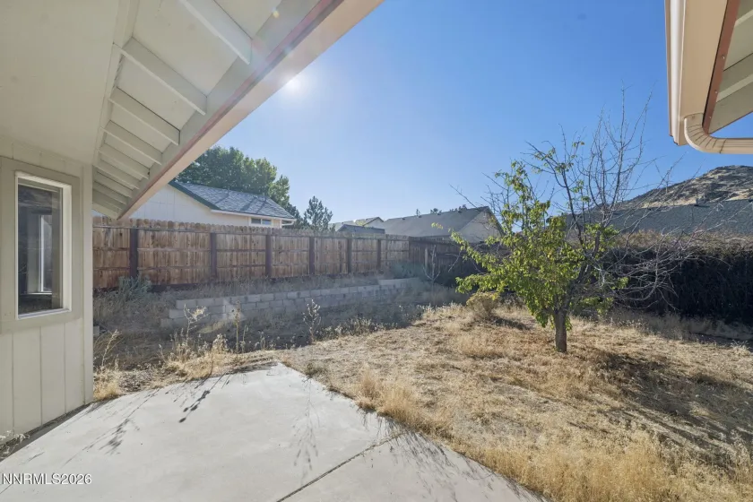3 Scott, Gardnerville, Nevada 89410, 3 Bedrooms Bedrooms, ,2 BathroomsBathrooms,Residential,Residential,Scott,0,260013287