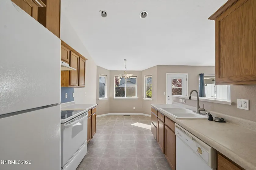 3 Scott, Gardnerville, Nevada 89410, 3 Bedrooms Bedrooms, ,2 BathroomsBathrooms,Residential,Residential,Scott,0,260013287