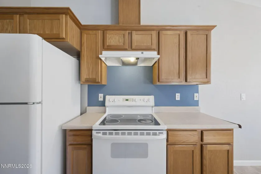 3 Scott, Gardnerville, Nevada 89410, 3 Bedrooms Bedrooms, ,2 BathroomsBathrooms,Residential,Residential,Scott,0,260013287