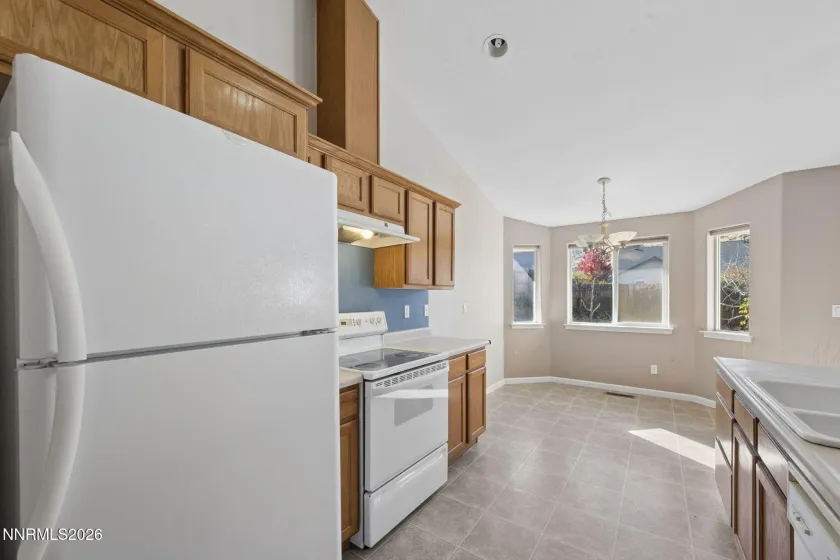 3 Scott, Gardnerville, Nevada 89410, 3 Bedrooms Bedrooms, ,2 BathroomsBathrooms,Residential,Residential,Scott,0,260013287