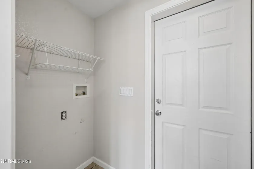 3 Scott, Gardnerville, Nevada 89410, 3 Bedrooms Bedrooms, ,2 BathroomsBathrooms,Residential,Residential,Scott,0,260013287