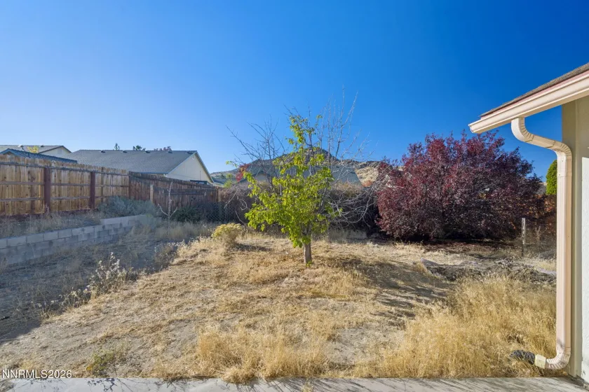 3 Scott, Gardnerville, Nevada 89410, 3 Bedrooms Bedrooms, ,2 BathroomsBathrooms,Residential,Residential,Scott,0,260013287